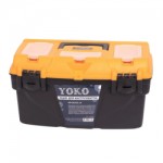 Ящик для инструментов 44x26x23 см Yoko