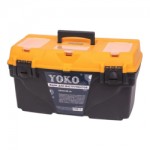 Ящик для инструментов 53x31x29 см Yoko