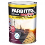 Праймер битумный 1,7 кг Farbitex