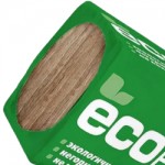 Утеплитель Ecoroll Extra TS 037 50х610х1230 мм 16шт упаковка 12м2