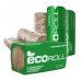 Утеплитель Ecoroll Extra TS 037 50х610х1230 мм 16шт упаковка 12м2